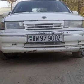 Opel Vectra 1990