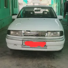 Opel Vectra 1992
