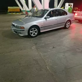 BMW 528 1998