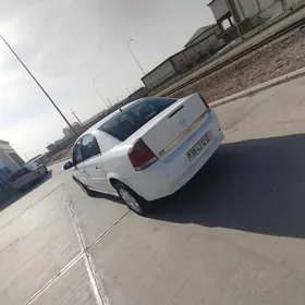 Opel Vectra 2003