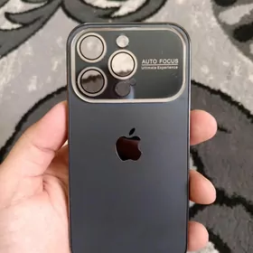 çehol 14pro