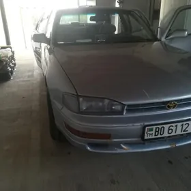 Toyota Camry 1994