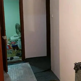 ️Мир 2 7эт 3ком 78м2 Срочно️