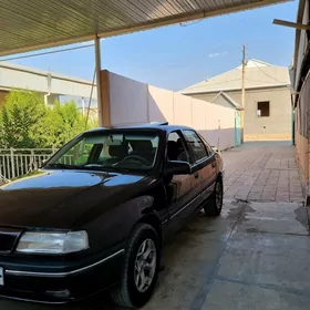 Opel Vectra 1994