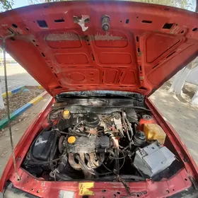 Opel Vectra 1990