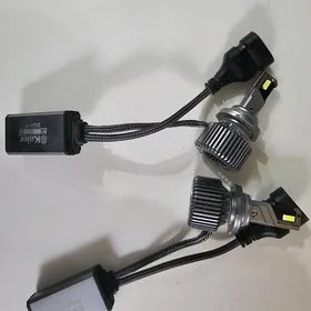 LED KAIER