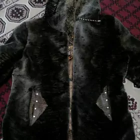 Suba