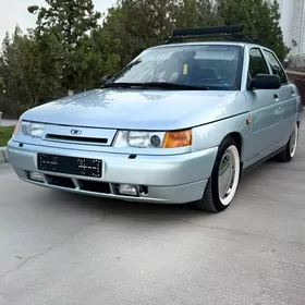 Lada 2110 2005