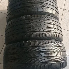 275/40/19/245/45/19/