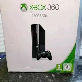 X BOX 360 FREEBUTLY