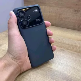 REDMI NOT 13PRO PLUS+