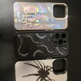 Cehol 13 pro