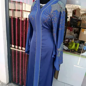 Ikinji el egin-esik Mary
