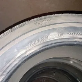 225.60.18