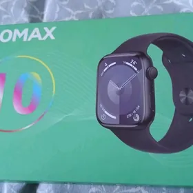 HD 10 PROMAX