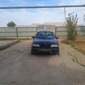 Opel Vectra 1991