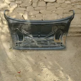 Bagaş