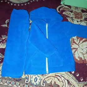 detskiy eginbas