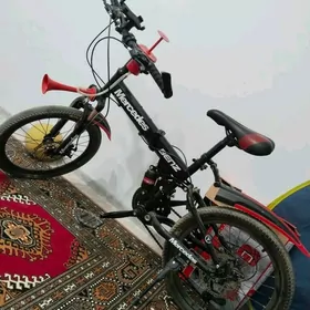 mersedes benz