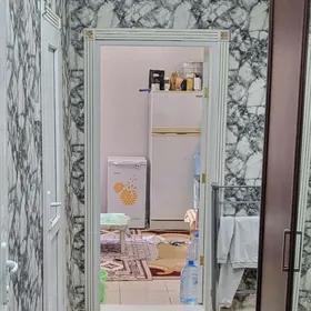 Мир7/1 2 ком Satlyk jay Mir7/1