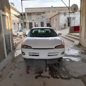 Dodge Avenger 1997
