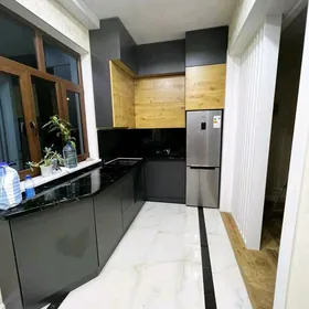 30 mkr 2 komnat satlyk