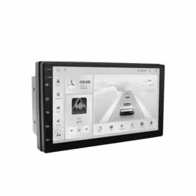 android planset tv