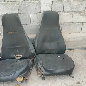 sdenni 2107