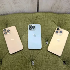 iphone xs den 16 pro