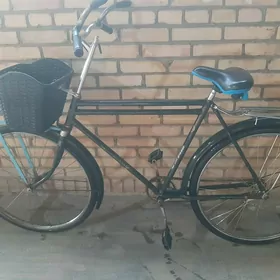 Welik 28