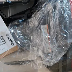 Ямаха сервис