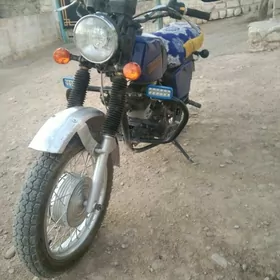 Fekon FK200-14G 1991
