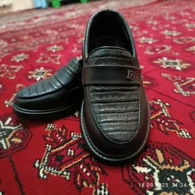 köwüş