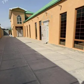 BUZMEYIN SATLYK KOTEZ 7KOM