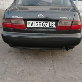 Toyota Corona 1994