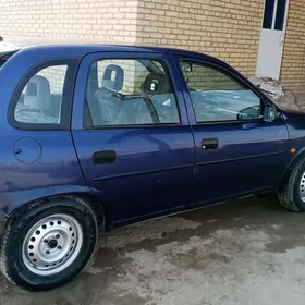 Opel Vita 1995