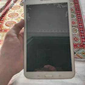 Tab 3 samsung