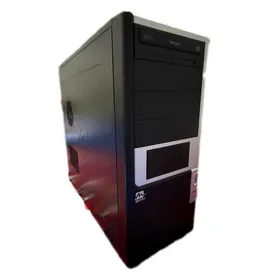 Intel PC пк COMPUTER комп