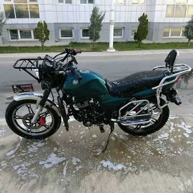 Fekon FK200-14G 2025