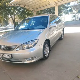 Toyota Camry 2003