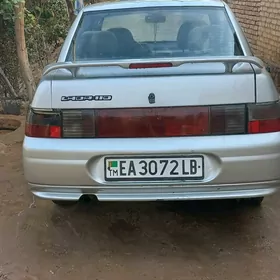 Lada 2110 2003