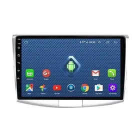 passat ss android planset tv