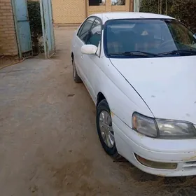 Toyota Corona 1994