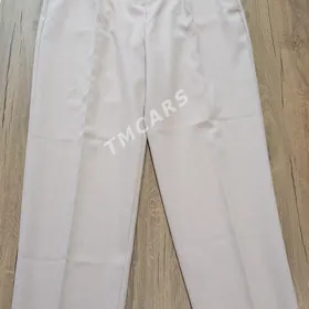 брюки,костюм