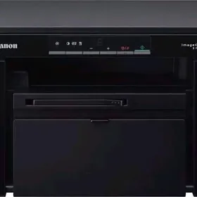 Canon 3010 printer