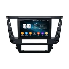 pajera 2018 android planset
