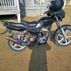 Fekon FK150-8G 2016