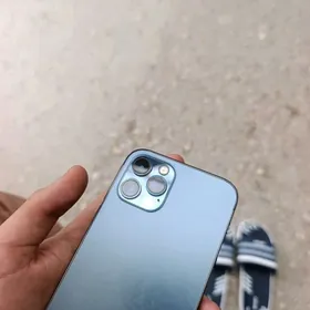 iphone 12pro