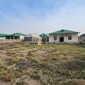 Magtymguly.Ānew Plan jaý.16sot