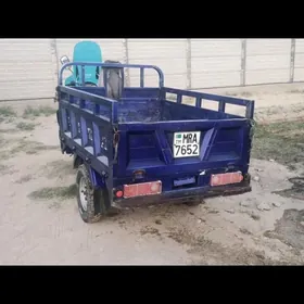 Fekon FK150-8G 2016